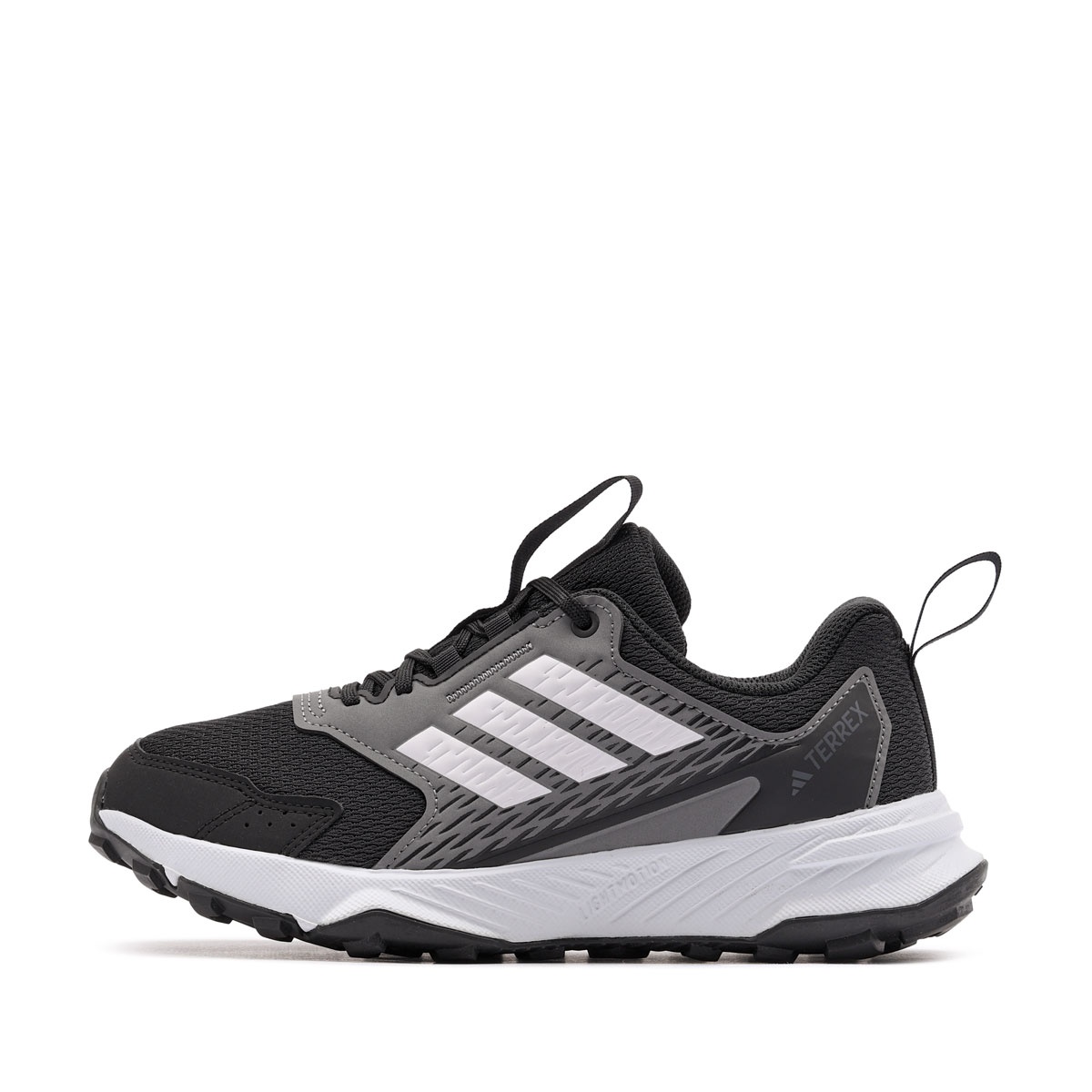Adidași damă adidas Terrex Tracefinder 2 IH2937 adidas Terrex Tracefinder 2 Adidași damă IH2937