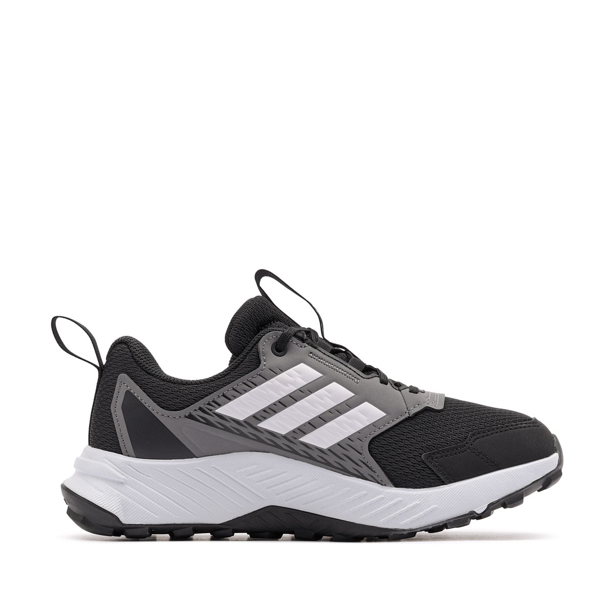 Adidași damă adidas Terrex Tracefinder 2 IH2937 adidas Terrex Tracefinder 2 Adidași damă IH2937