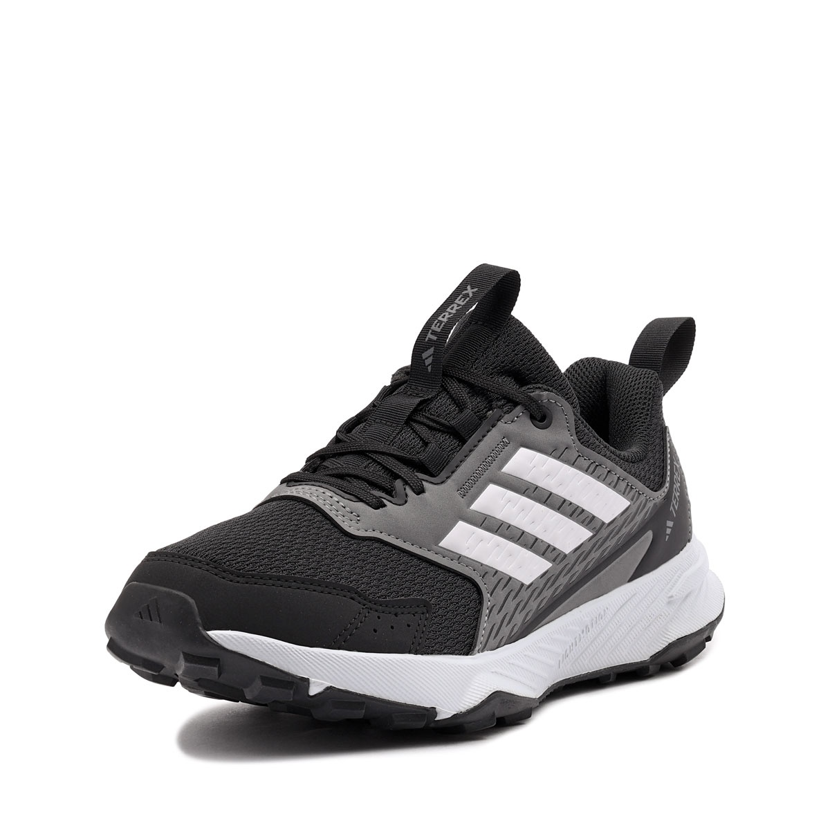 Adidași damă adidas Terrex Tracefinder 2 IH2937 adidas Terrex Tracefinder 2 Adidași damă IH2937