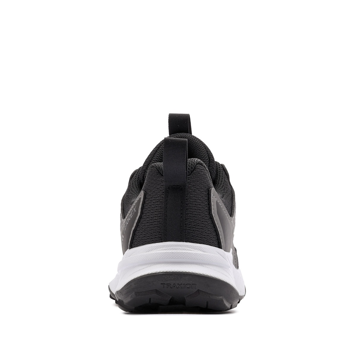 Adidași damă adidas Terrex Tracefinder 2 IH2937 adidas Terrex Tracefinder 2 Adidași damă IH2937