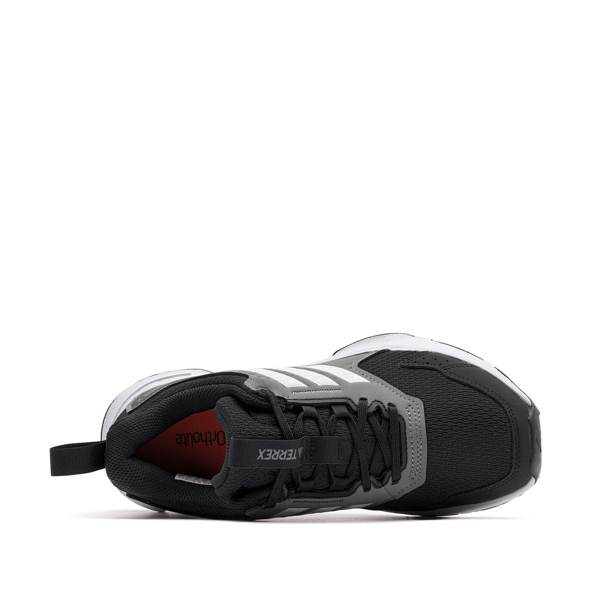 Adidași damă adidas Terrex Tracefinder 2 IH2937 adidas Terrex Tracefinder 2 Adidași damă IH2937