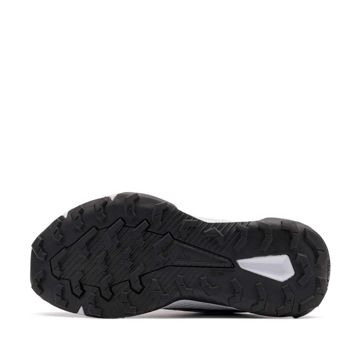 Adidași damă adidas Terrex Tracefinder 2 IH2937 adidas Terrex Tracefinder 2 Adidași damă IH2937