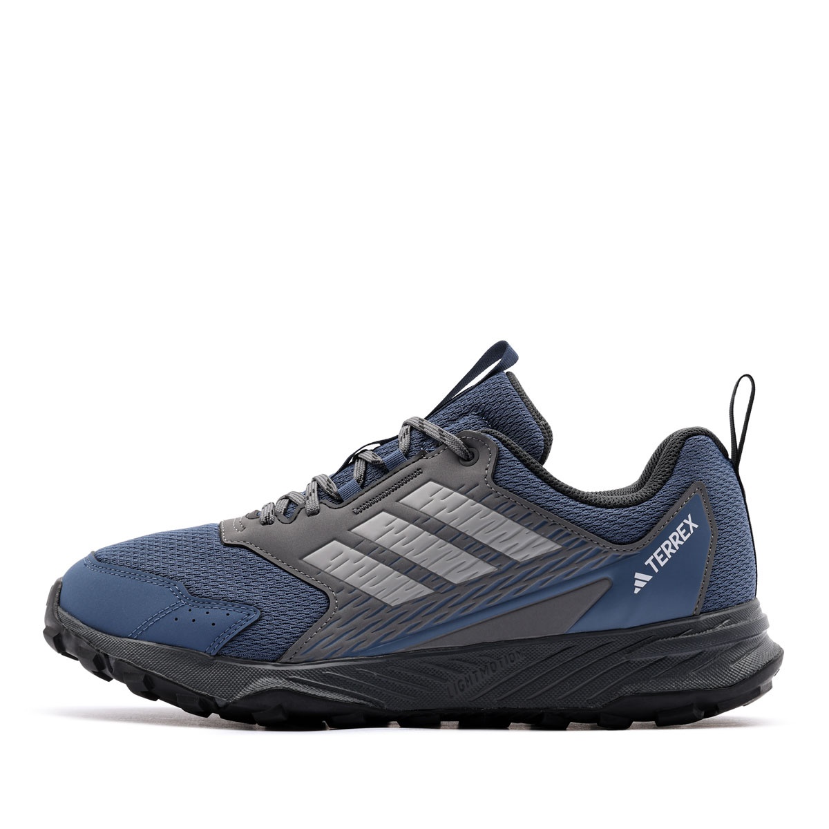 adidas Terrex Tracefinder 2 Adidași bărbați JI0958