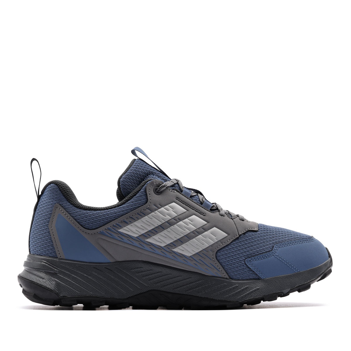 adidas Terrex Tracefinder 2 Adidași bărbați JI0958