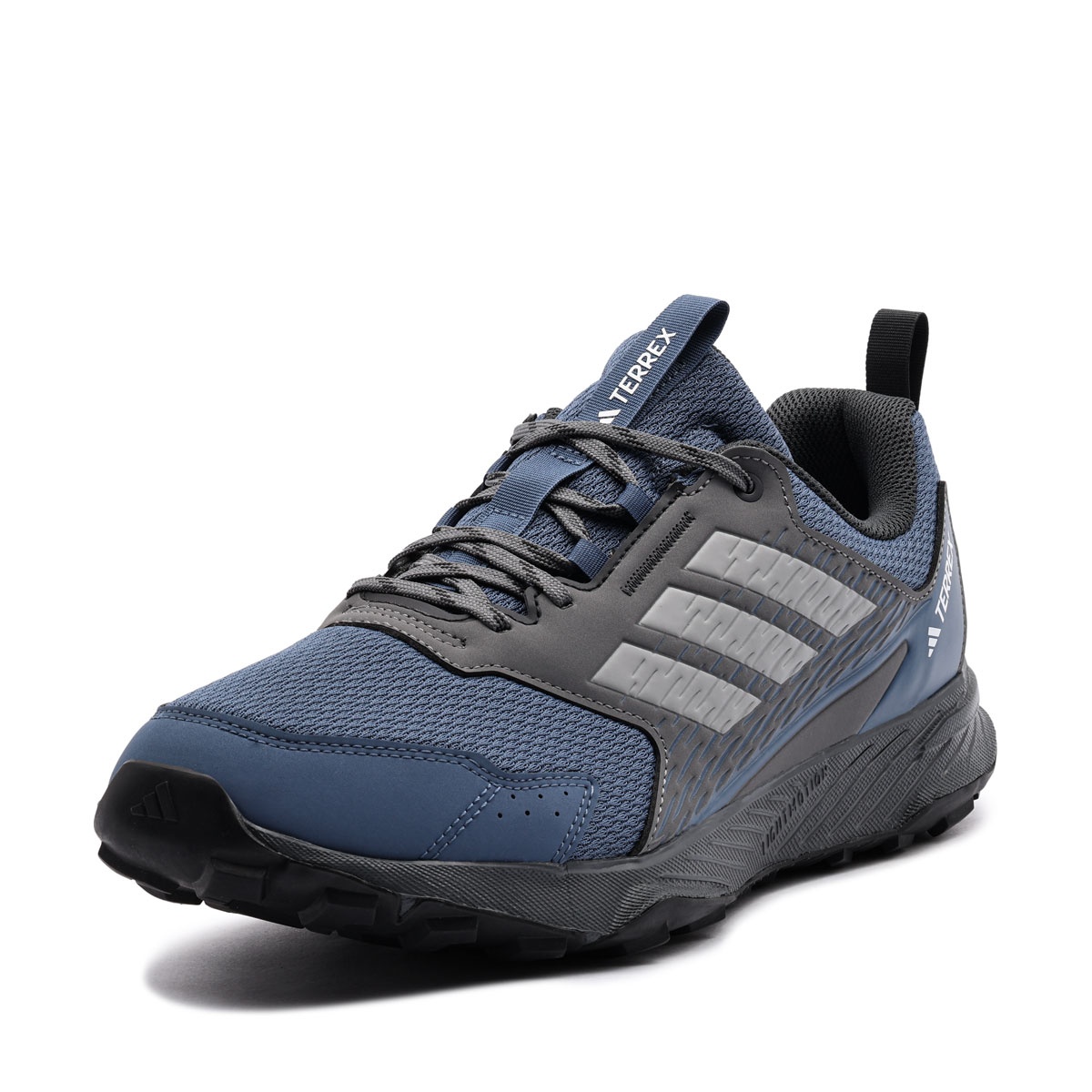 adidas Terrex Tracefinder 2 Adidași bărbați JI0958