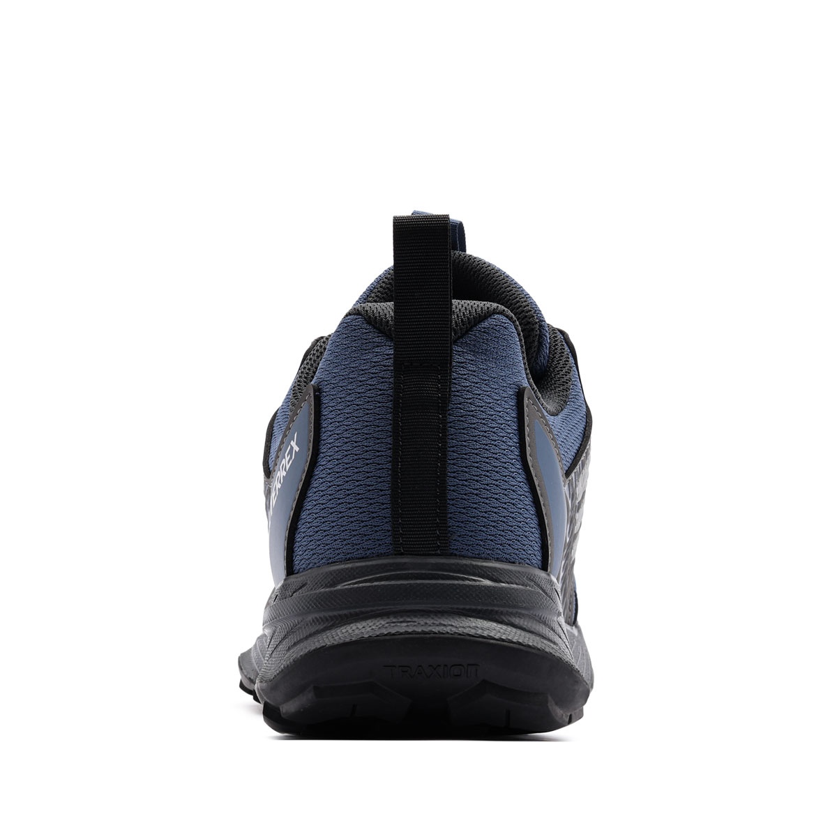 adidas Terrex Tracefinder 2 Adidași bărbați JI0958