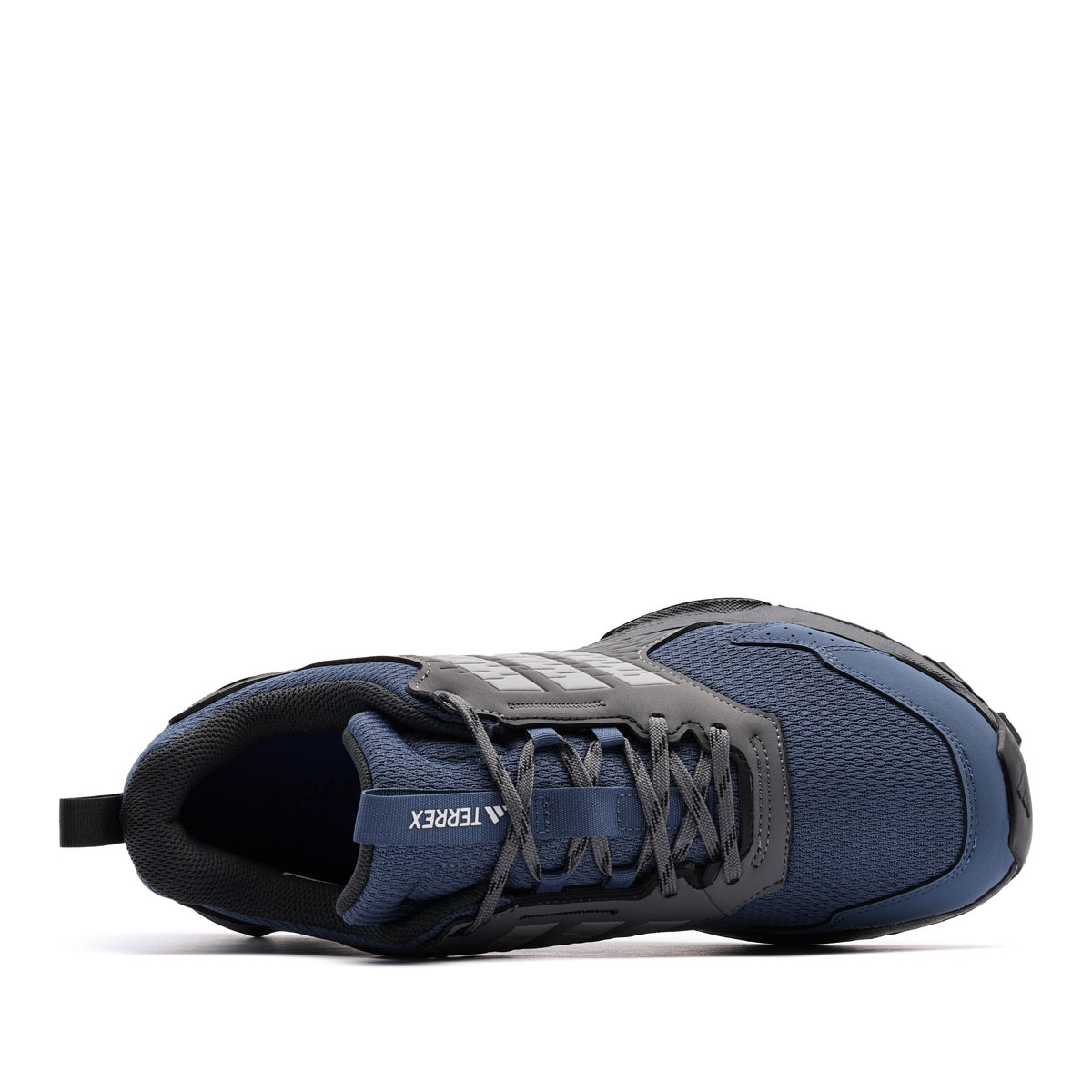 adidas Terrex Tracefinder 2 Adidași bărbați JI0958