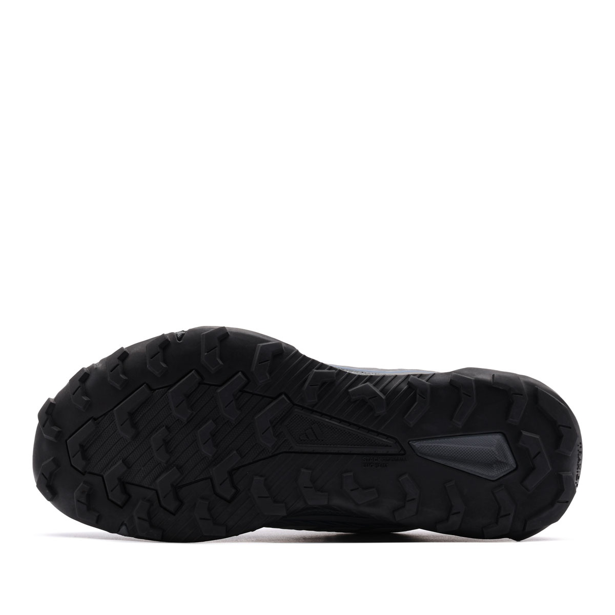 adidas Terrex Tracefinder 2 Adidași bărbați JI0958