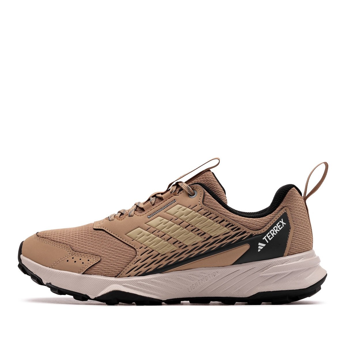 Adidași bărbați adidas Terrex Tracefinder 2 JR5279 adidas Terrex Tracefinder 2 Adidași bărbați JR5279