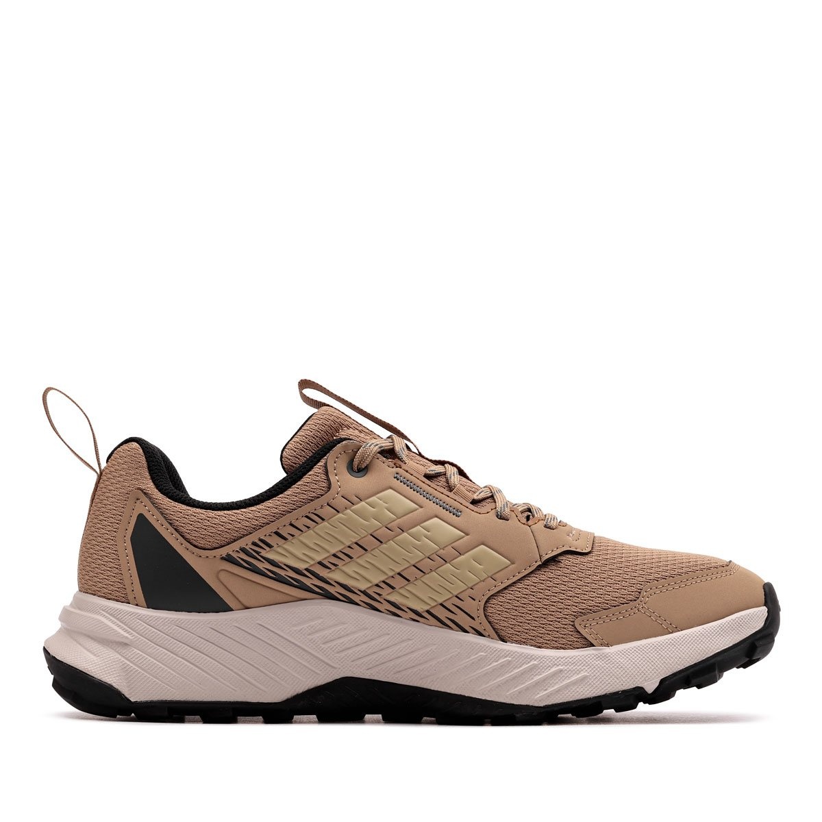 Adidași bărbați adidas Terrex Tracefinder 2 JR5279 adidas Terrex Tracefinder 2 Adidași bărbați JR5279