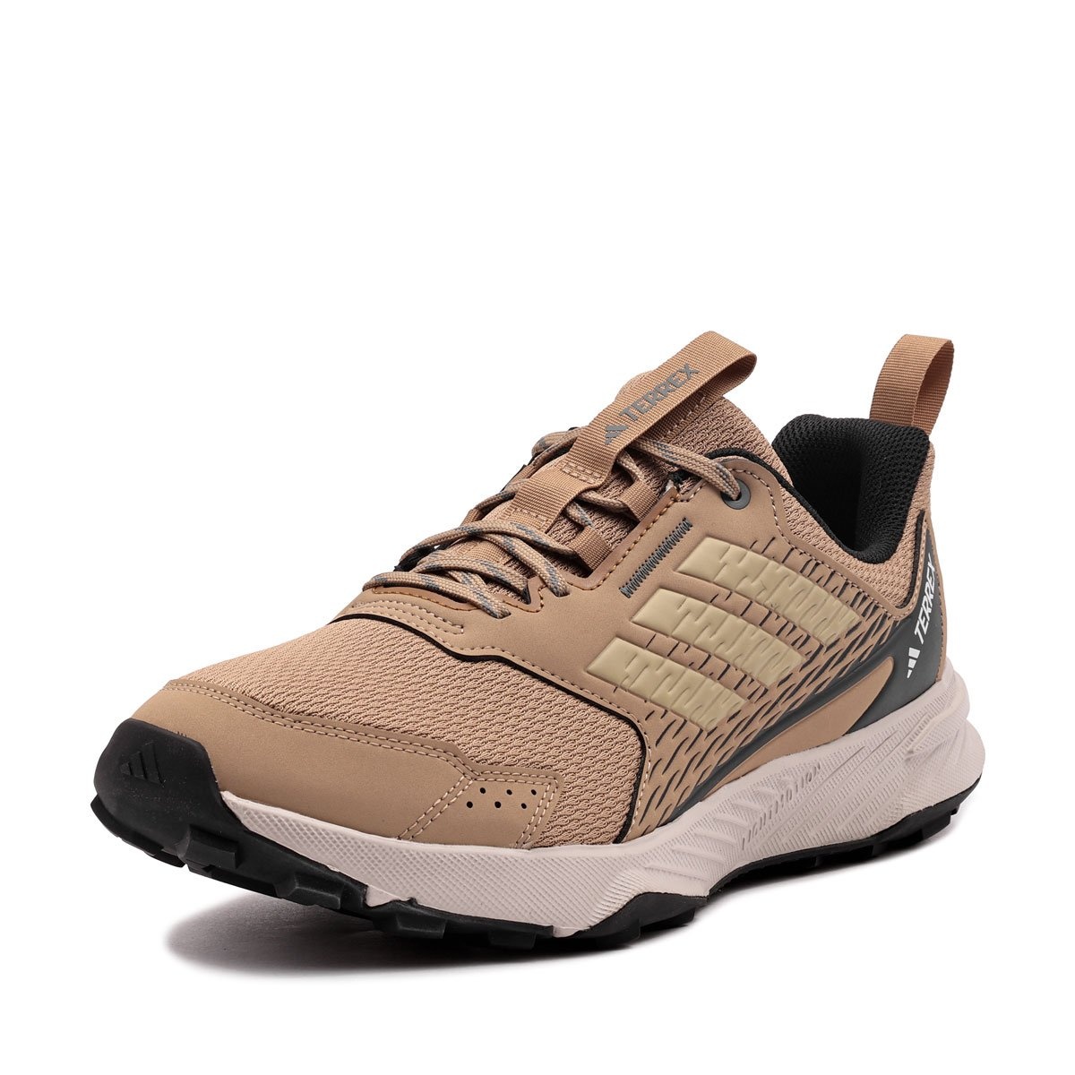 Adidași bărbați adidas Terrex Tracefinder 2 JR5279 adidas Terrex Tracefinder 2 Adidași bărbați JR5279
