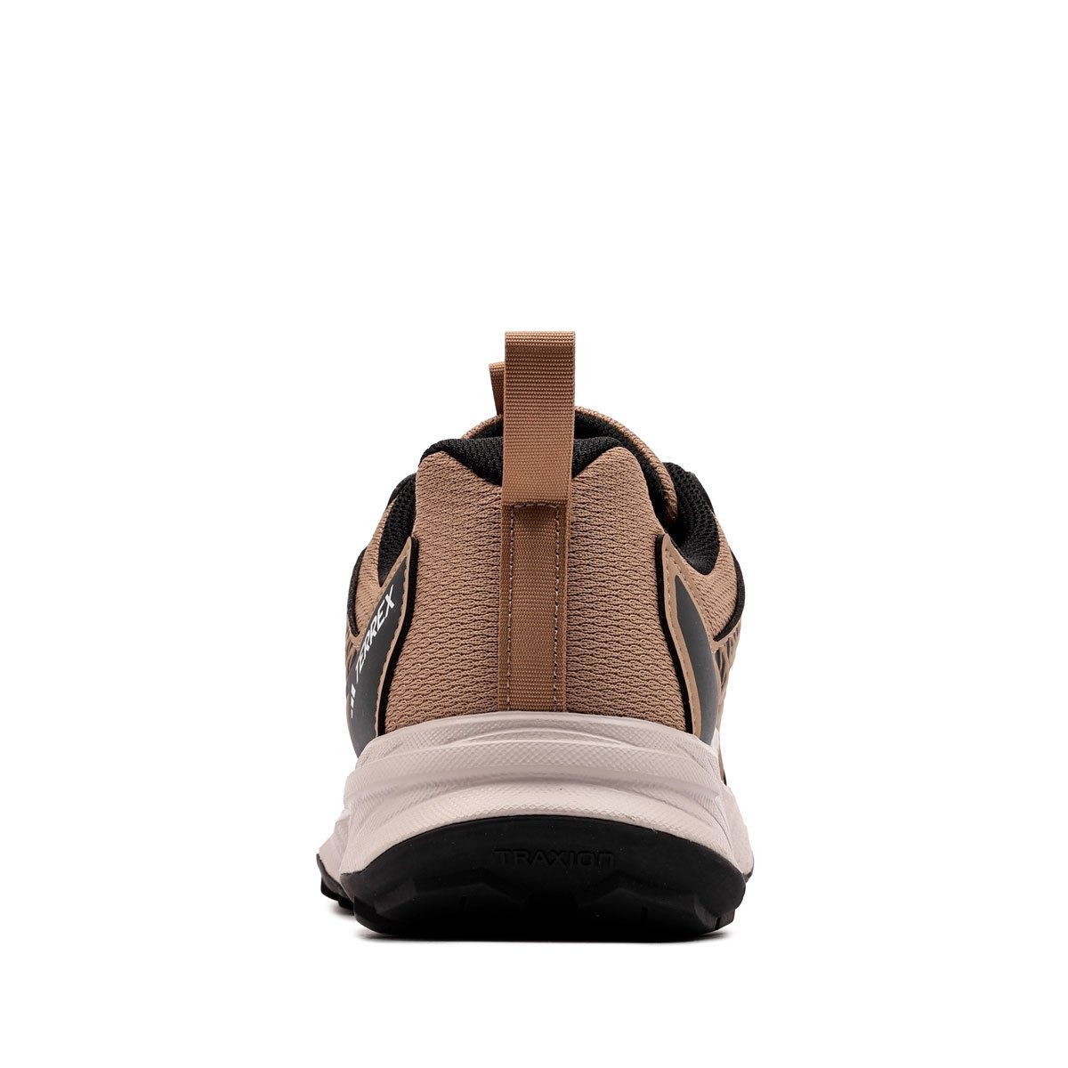 Adidași bărbați adidas Terrex Tracefinder 2 JR5279 adidas Terrex Tracefinder 2 Adidași bărbați JR5279