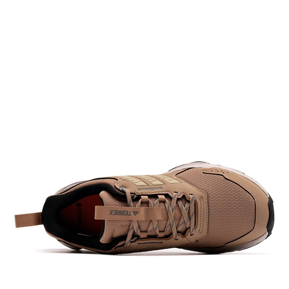 Adidași bărbați adidas Terrex Tracefinder 2 JR5279 adidas Terrex Tracefinder 2 Adidași bărbați JR5279