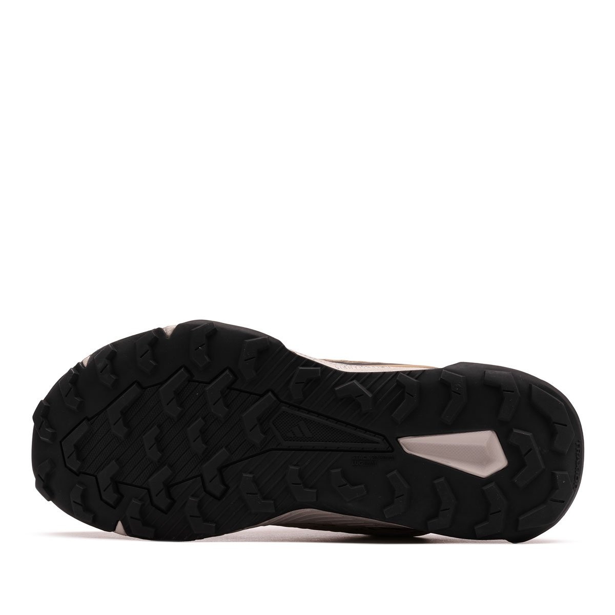 Adidași bărbați adidas Terrex Tracefinder 2 JR5279 adidas Terrex Tracefinder 2 Adidași bărbați JR5279