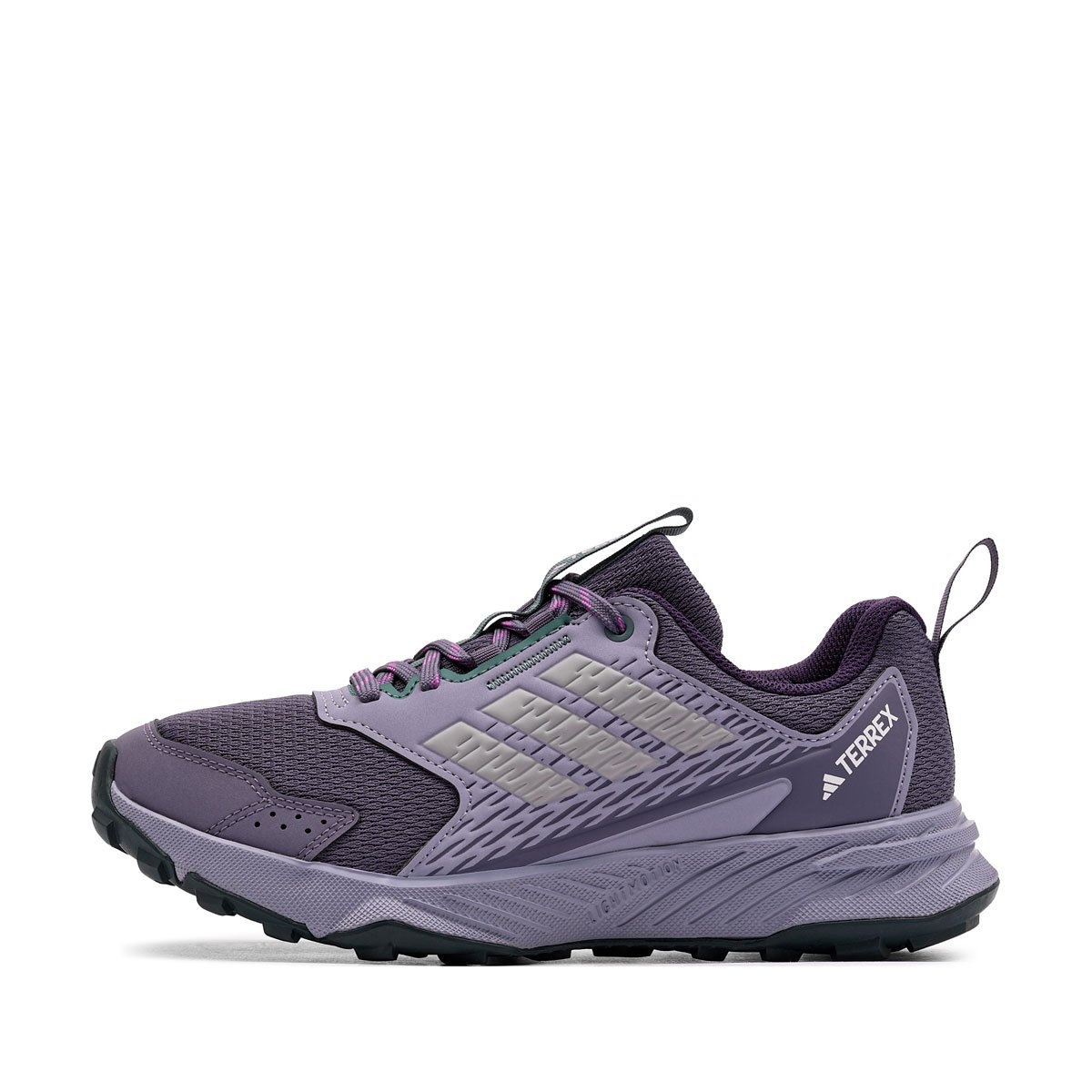 Adidași damă adidas Terrex Tracefinder 2 JR5281 adidas Terrex Tracefinder 2 Adidași damă JR5281