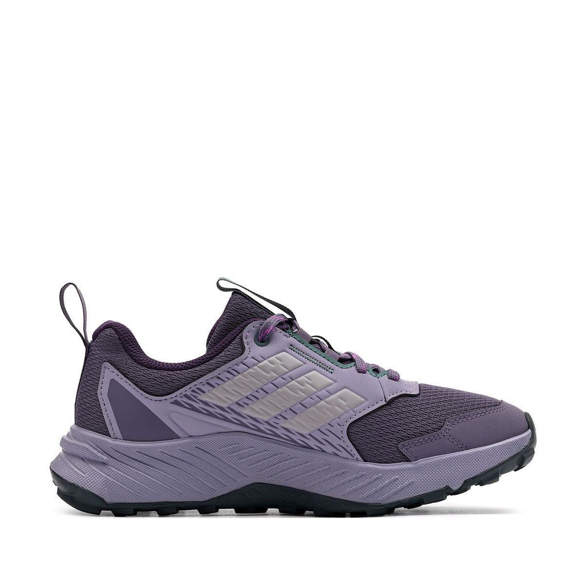 Adidași damă adidas Terrex Tracefinder 2 JR5281 adidas Terrex Tracefinder 2 Adidași damă JR5281