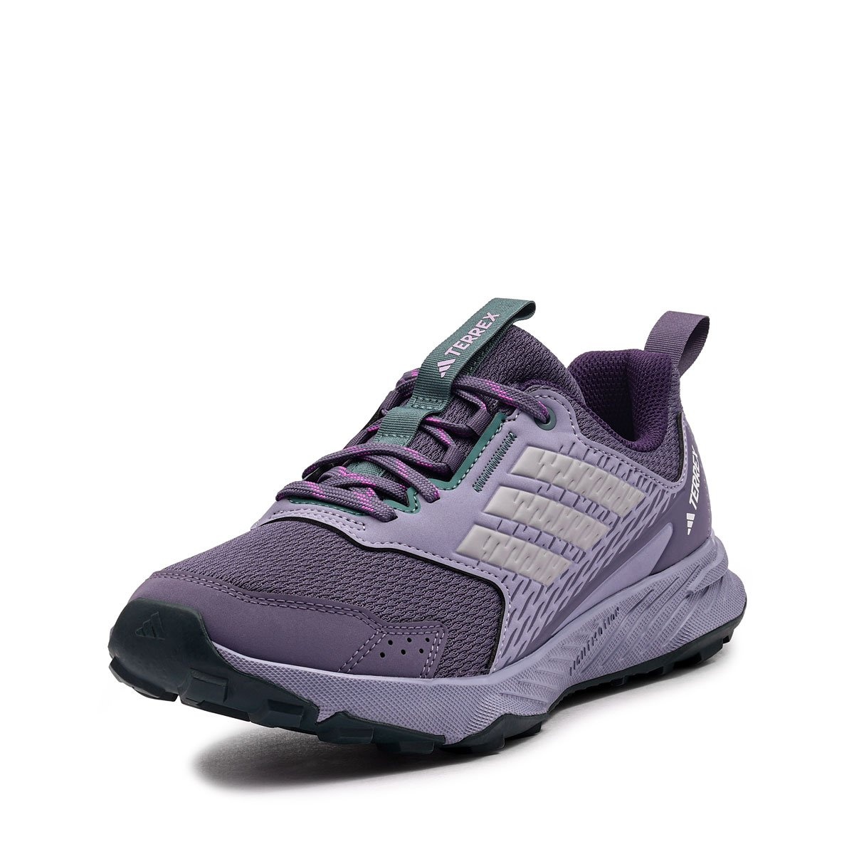 Adidași damă adidas Terrex Tracefinder 2 JR5281 adidas Terrex Tracefinder 2 Adidași damă JR5281