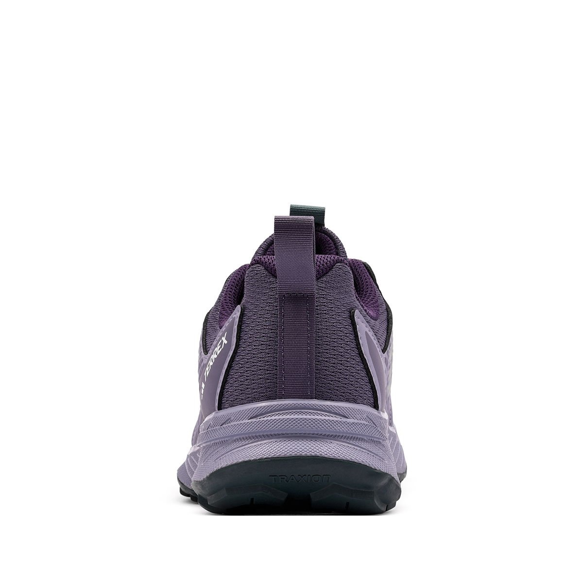 Adidași damă adidas Terrex Tracefinder 2 JR5281 adidas Terrex Tracefinder 2 Adidași damă JR5281
