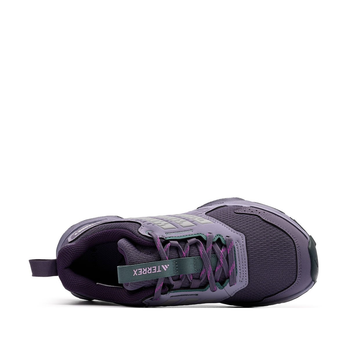 Adidași damă adidas Terrex Tracefinder 2 JR5281 adidas Terrex Tracefinder 2 Adidași damă JR5281