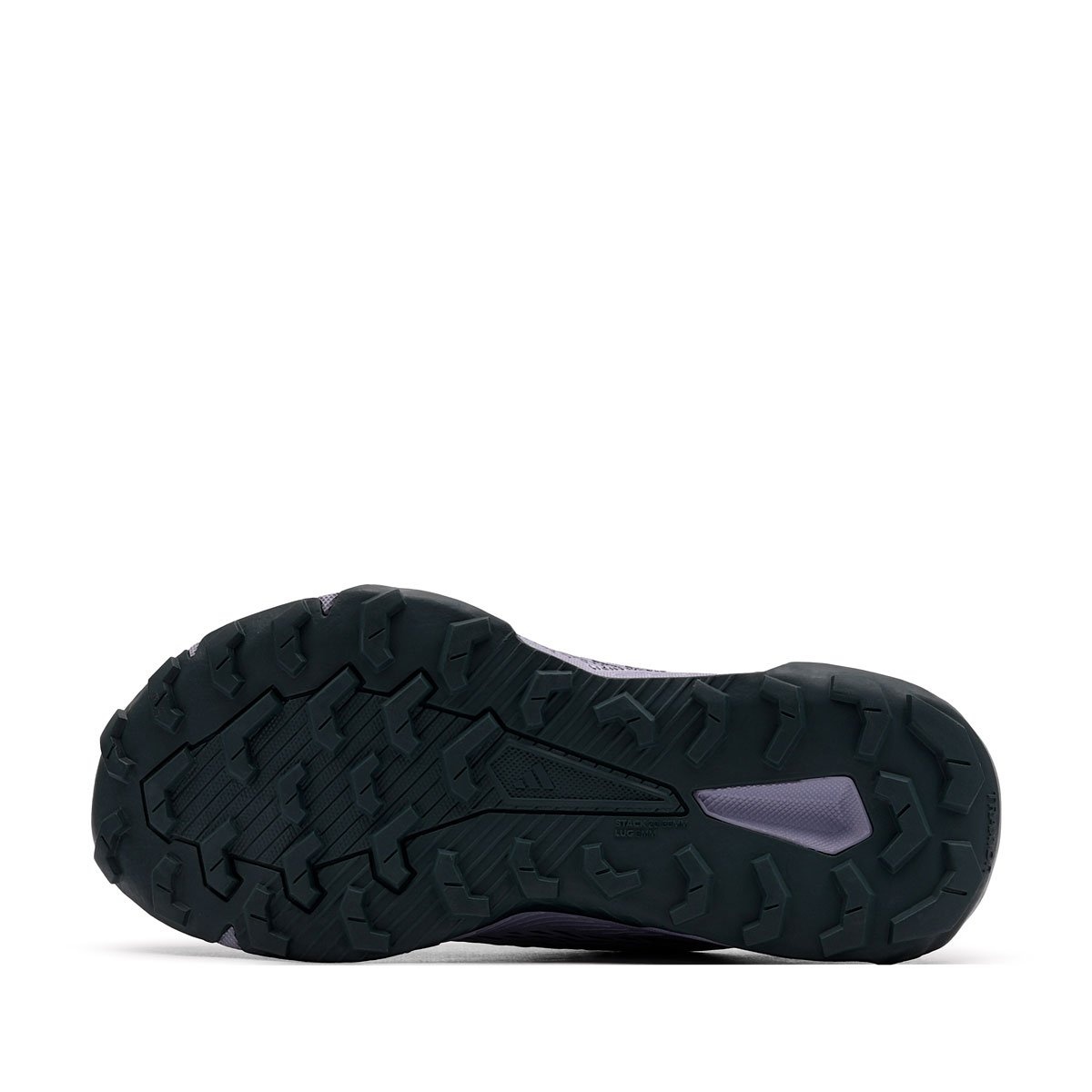 Adidași damă adidas Terrex Tracefinder 2 JR5281 adidas Terrex Tracefinder 2 Adidași damă JR5281