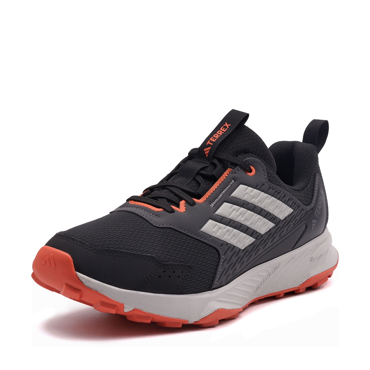 adidas Terrex Tracefinder 2 Adidași bărbați JR9136