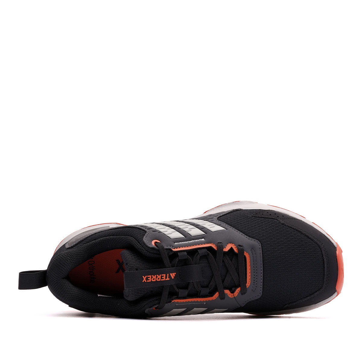 adidas Terrex Tracefinder 2 Adidași bărbați JR9136