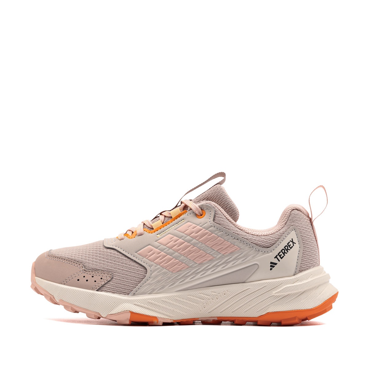 adidas Terrex Tracefinder 2 Adidași damă JR9141