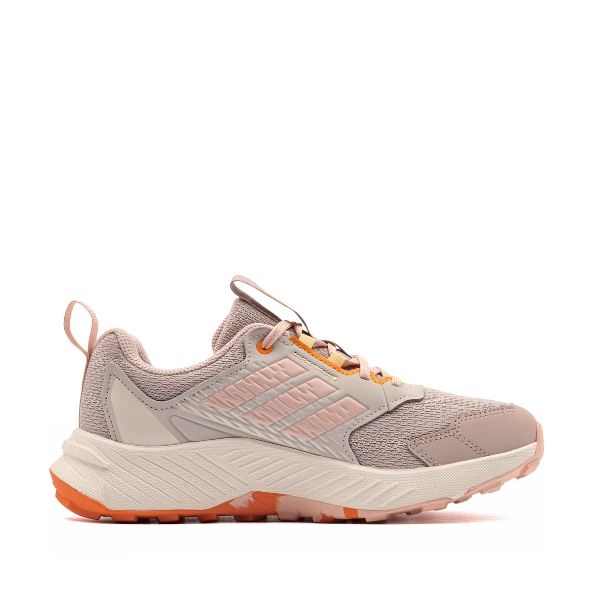 adidas Terrex Tracefinder 2 Adidași damă JR9141