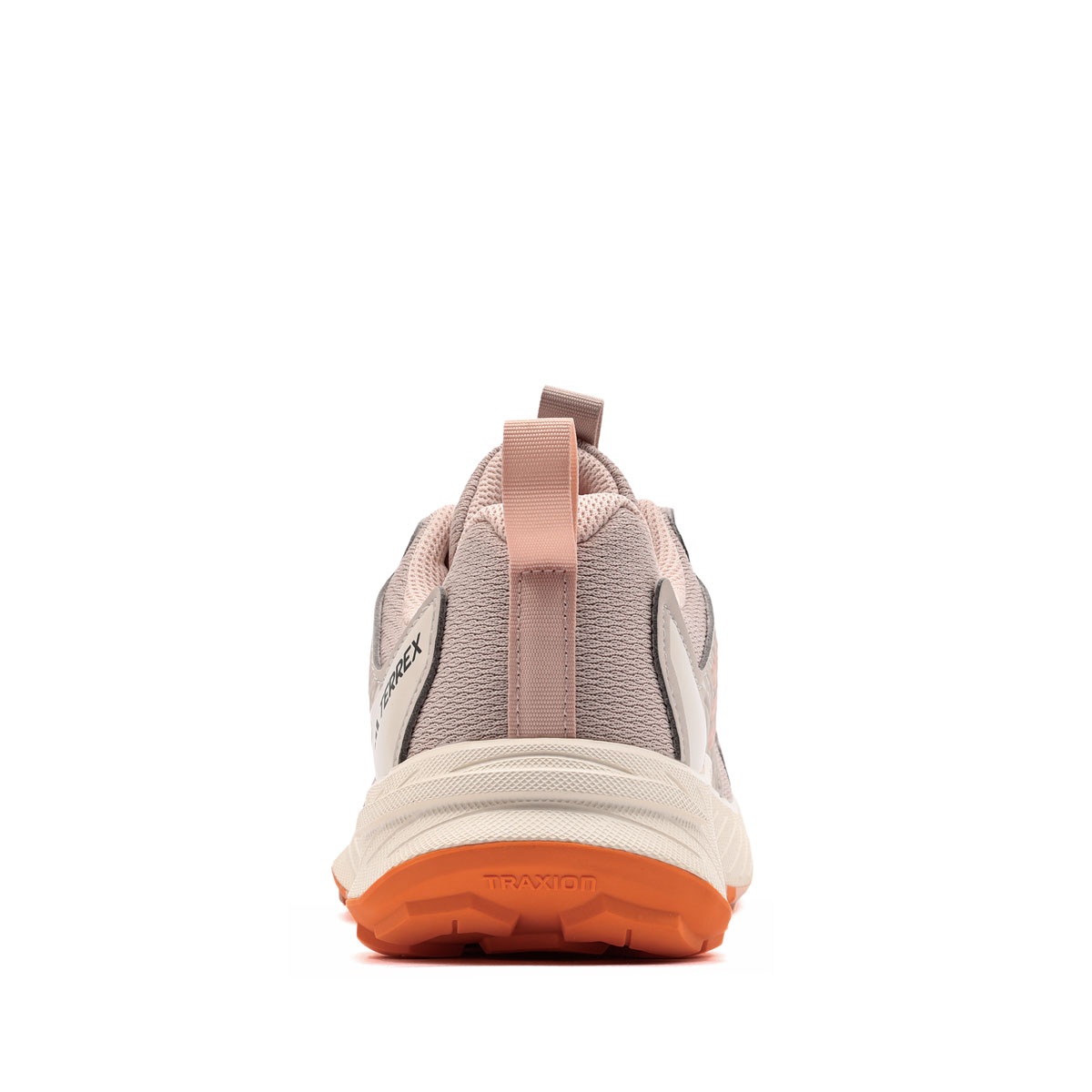 adidas Terrex Tracefinder 2 Adidași damă JR9141