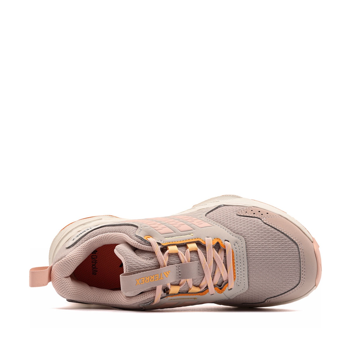 adidas Terrex Tracefinder 2 Adidași damă JR9141
