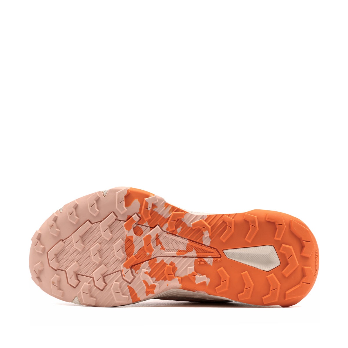 adidas Terrex Tracefinder 2 Adidași damă JR9141