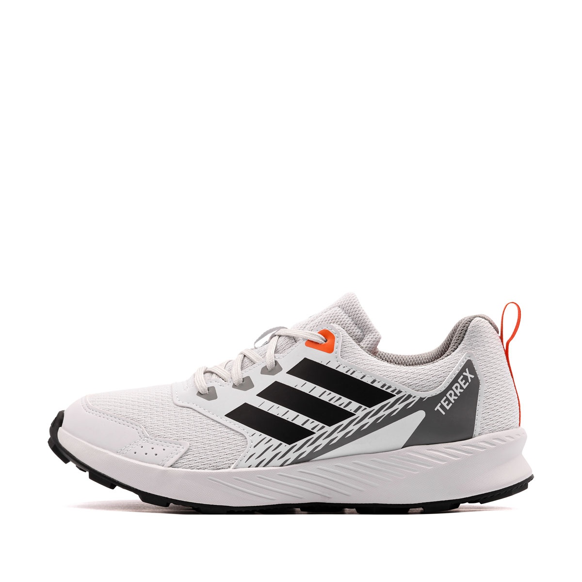 adidas Terrex Tracefinder Adidași JS0844