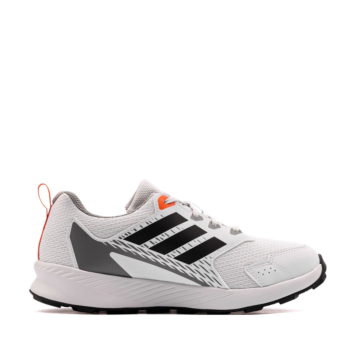 adidas Terrex Tracefinder Adidași JS0844