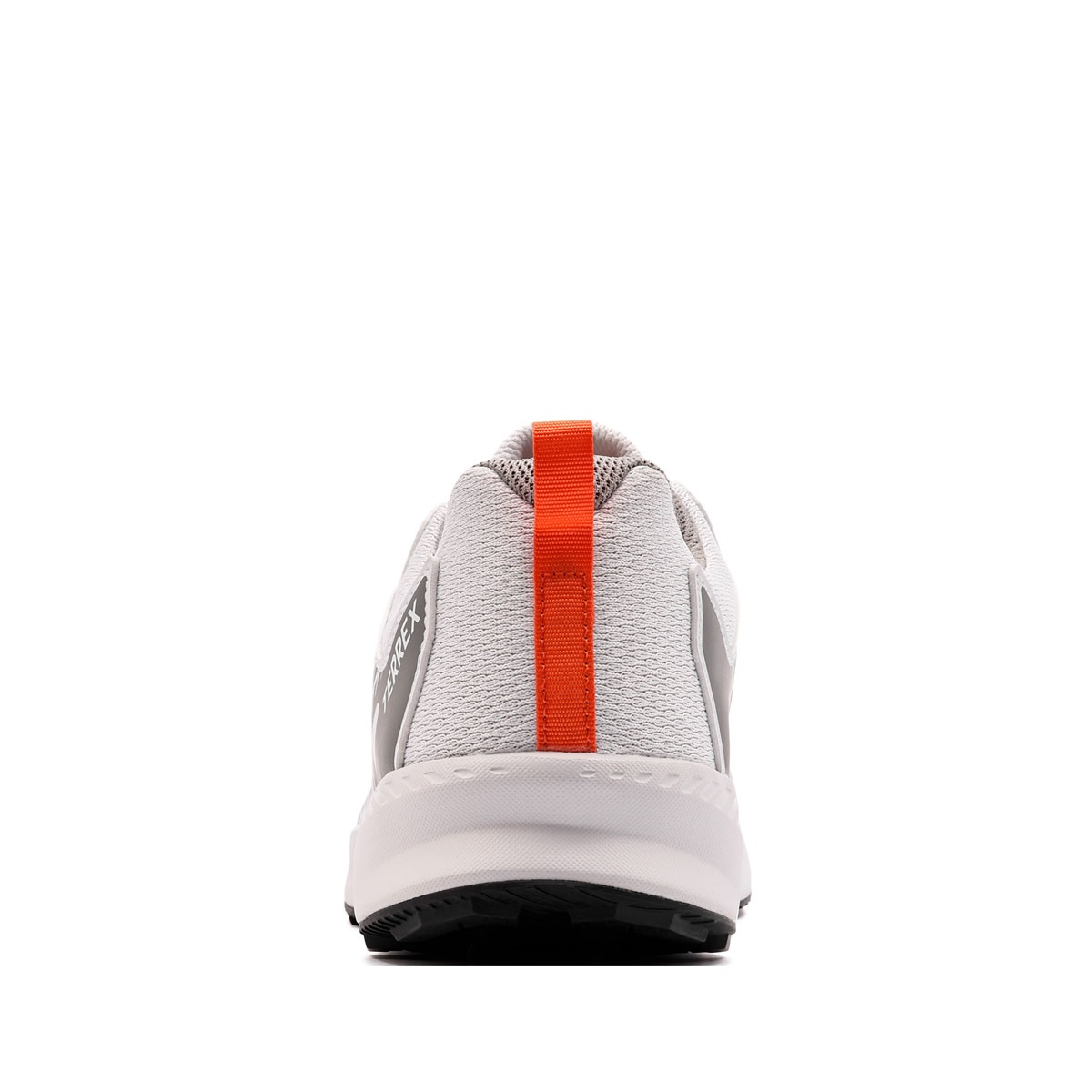 adidas Terrex Tracefinder Adidași JS0844
