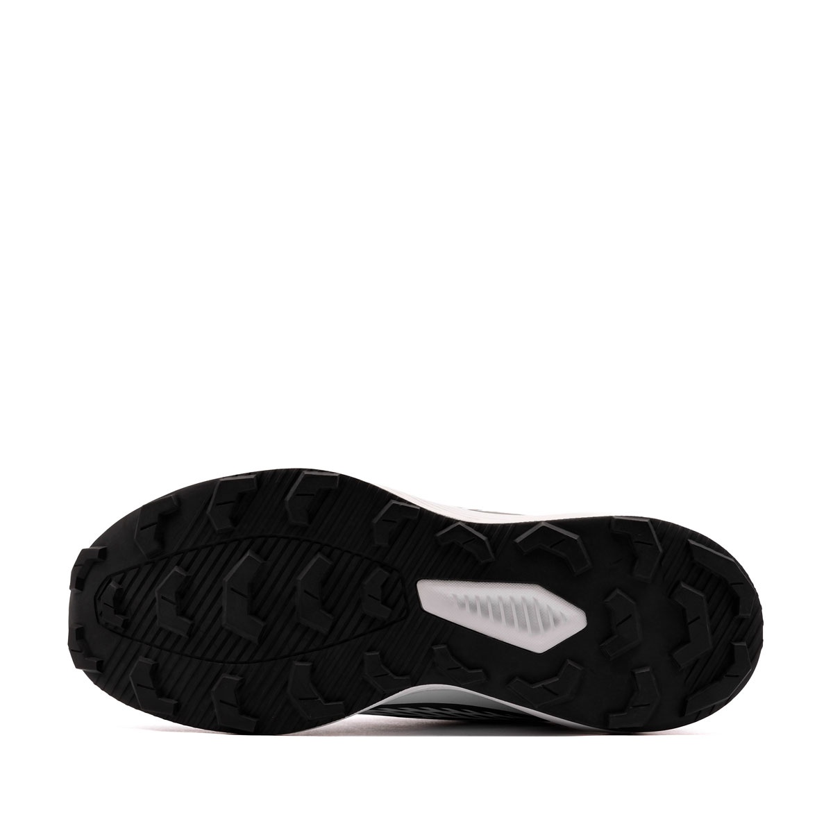 adidas Terrex Tracefinder Adidași JS0844