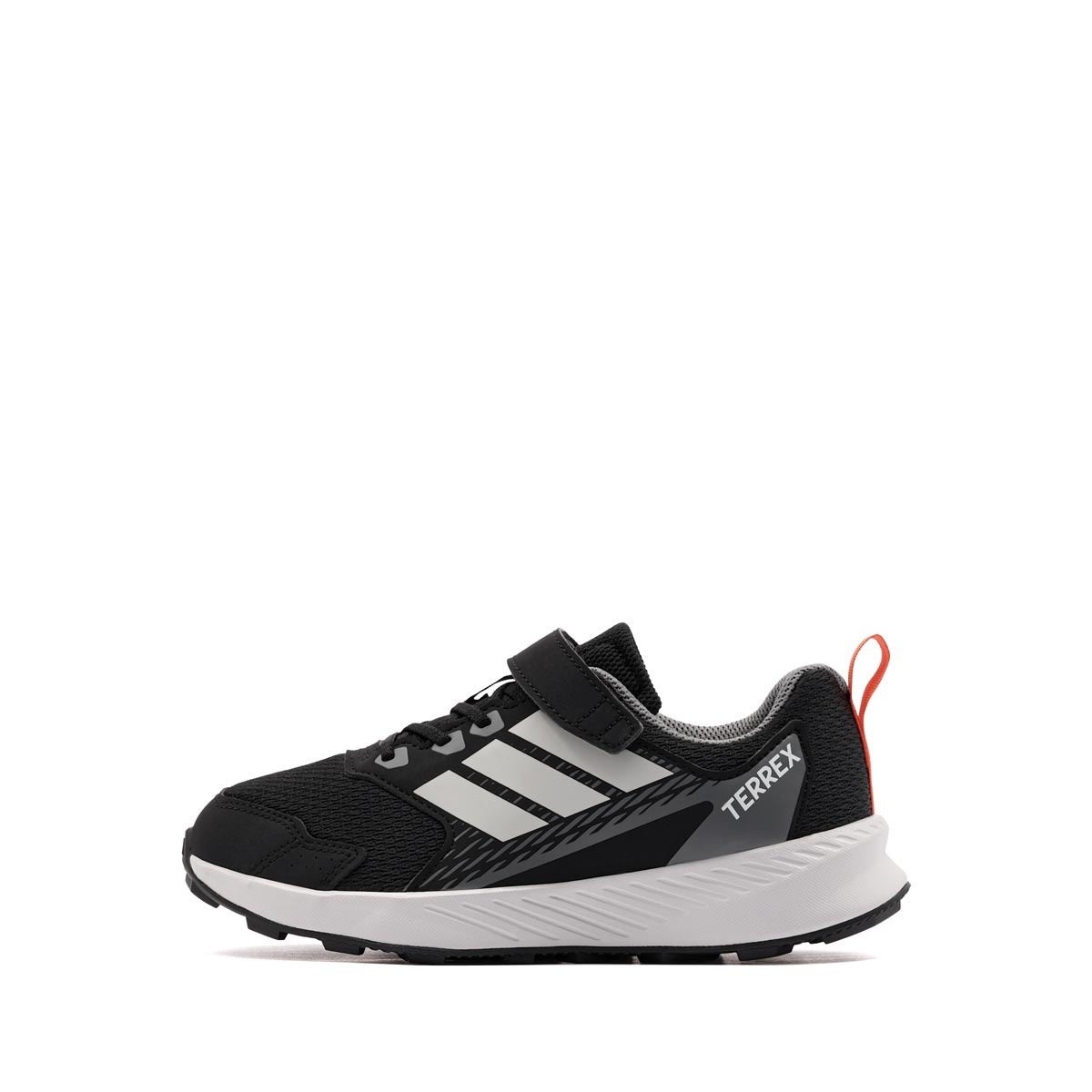 adidas Terrex Tracefinder CF Adidași copii JS2020