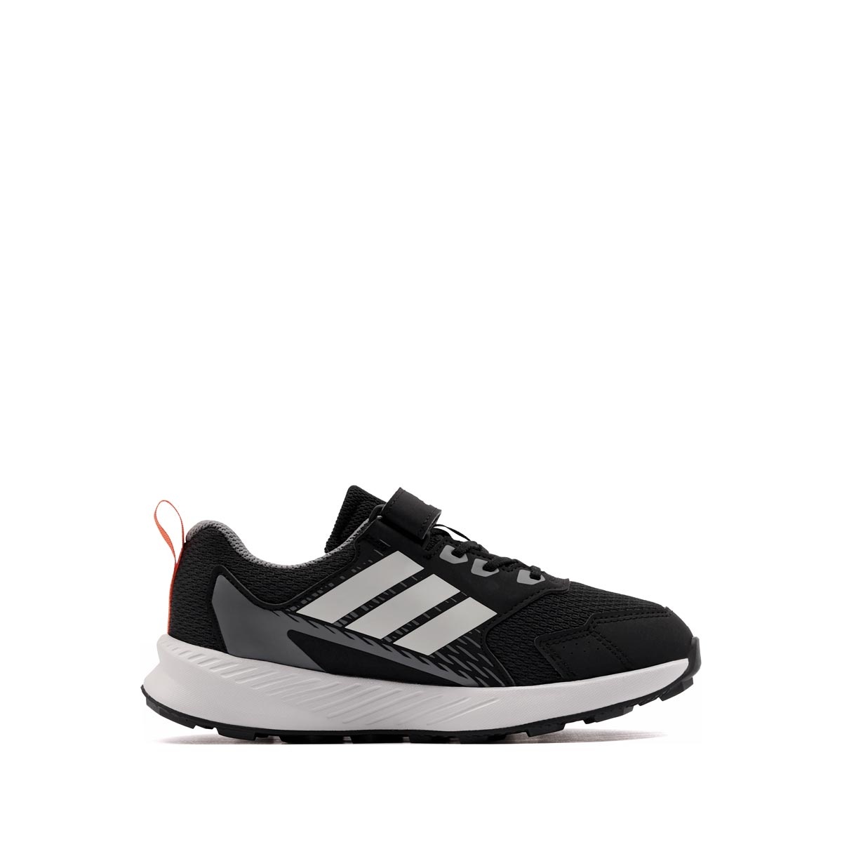 adidas Terrex Tracefinder CF Adidași copii JS2020