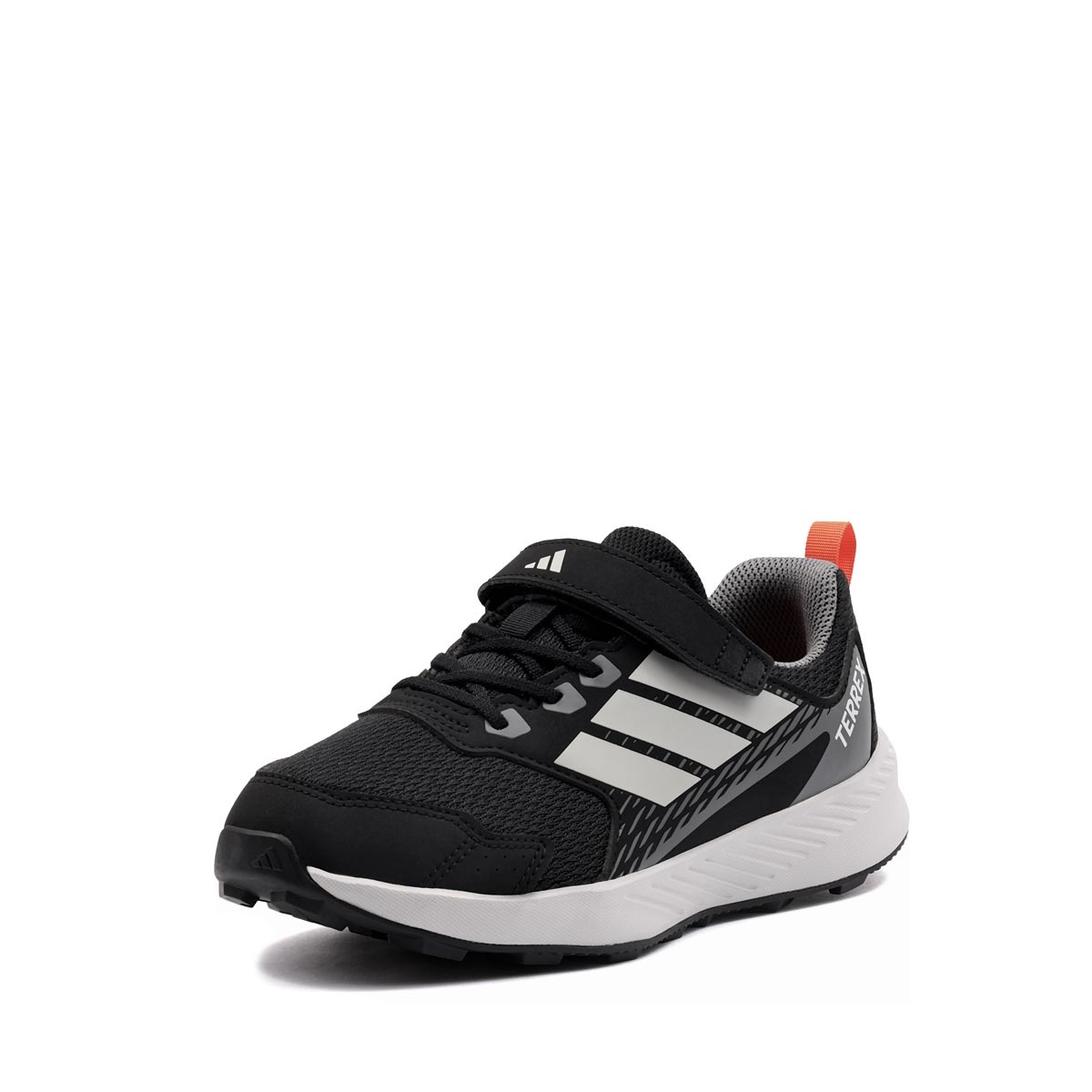 adidas Terrex Tracefinder CF Adidași copii JS2020