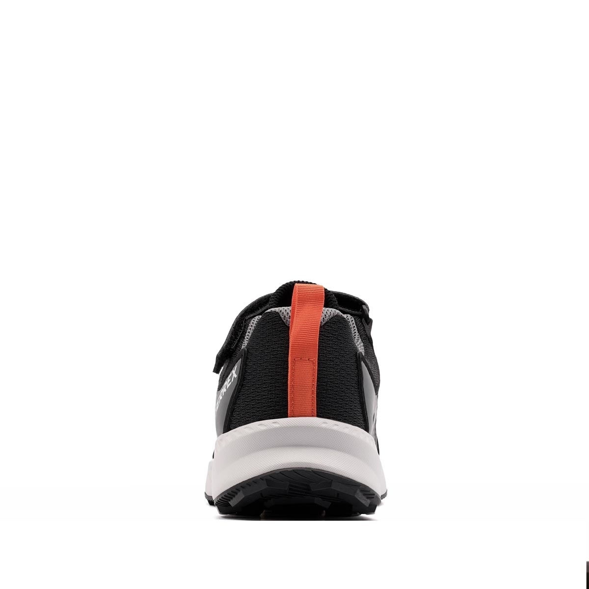 adidas Terrex Tracefinder CF Adidași copii JS2020
