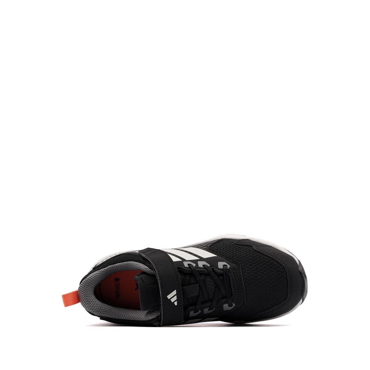 adidas Terrex Tracefinder CF Adidași copii JS2020