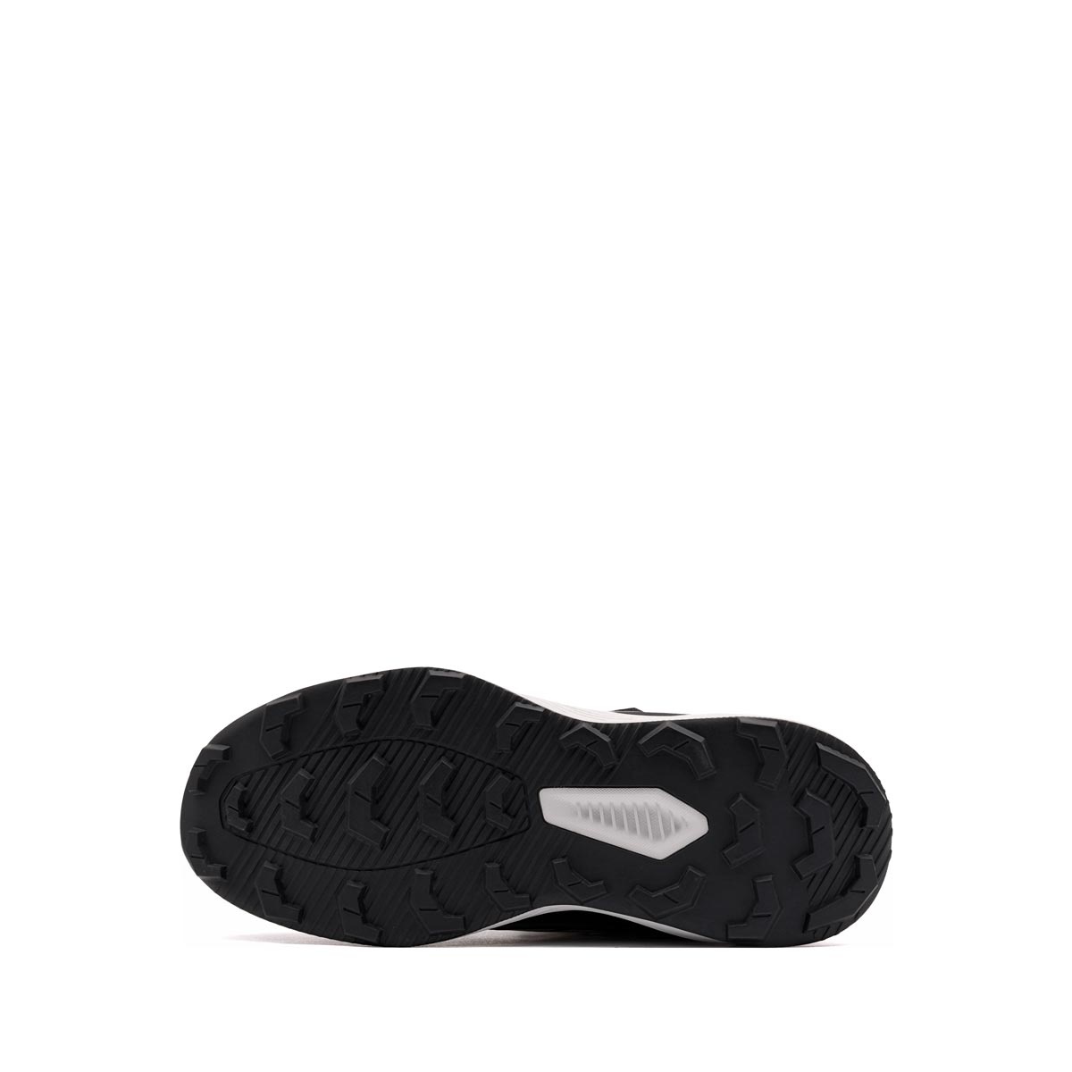 adidas Terrex Tracefinder CF Adidași copii JS2020