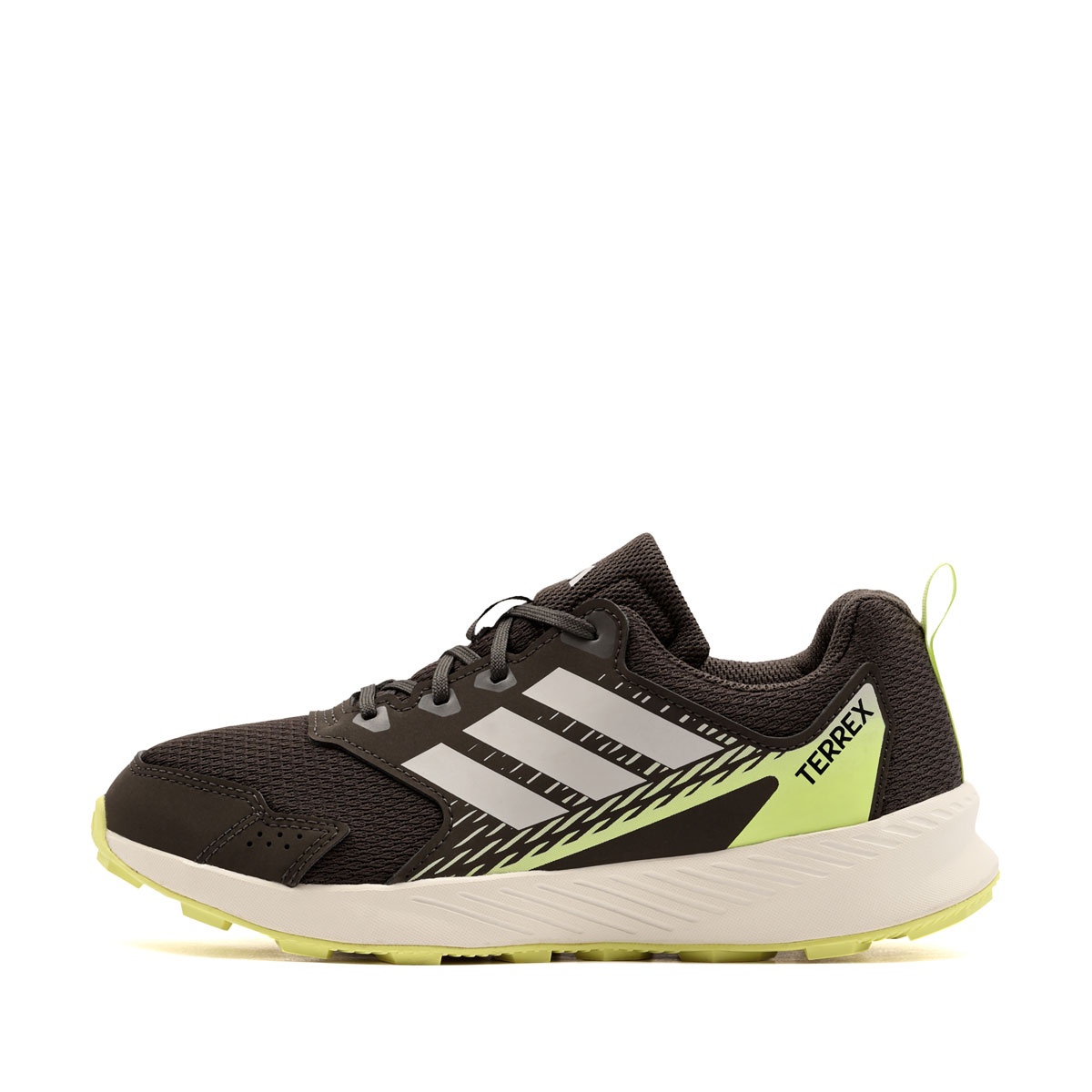 adidas Terrex Tracefinder Adidași KI5799
