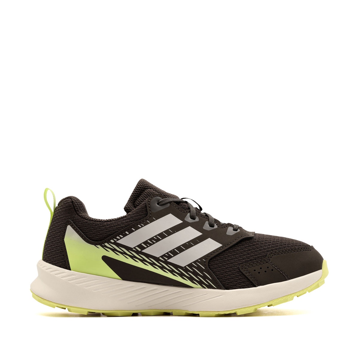 adidas Terrex Tracefinder Adidași KI5799