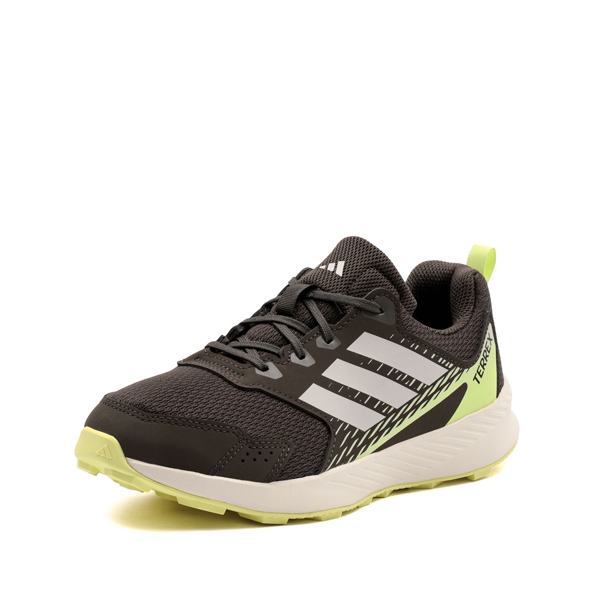 adidas Terrex Tracefinder Adidași KI5799