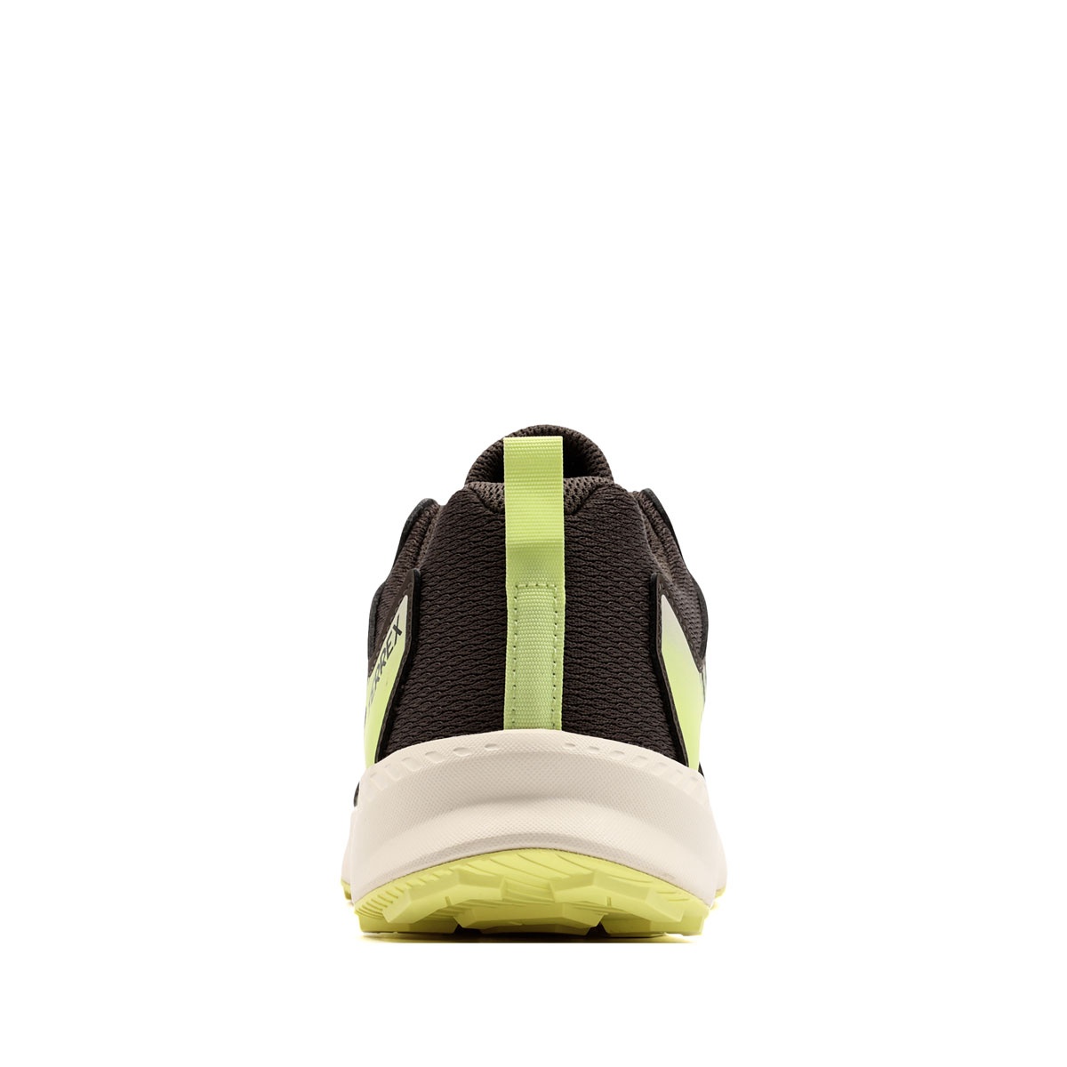 adidas Terrex Tracefinder Adidași KI5799