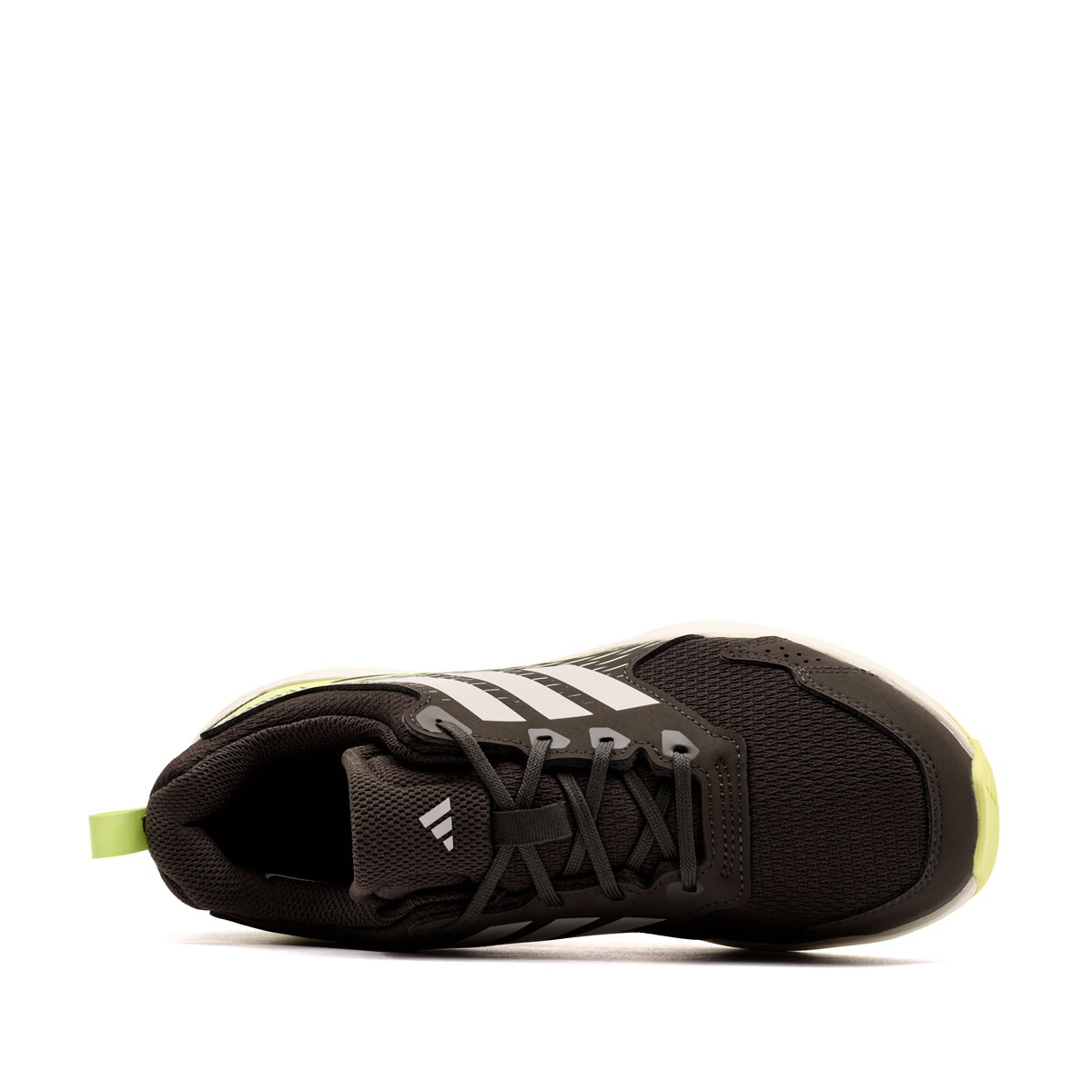 adidas Terrex Tracefinder Adidași KI5799