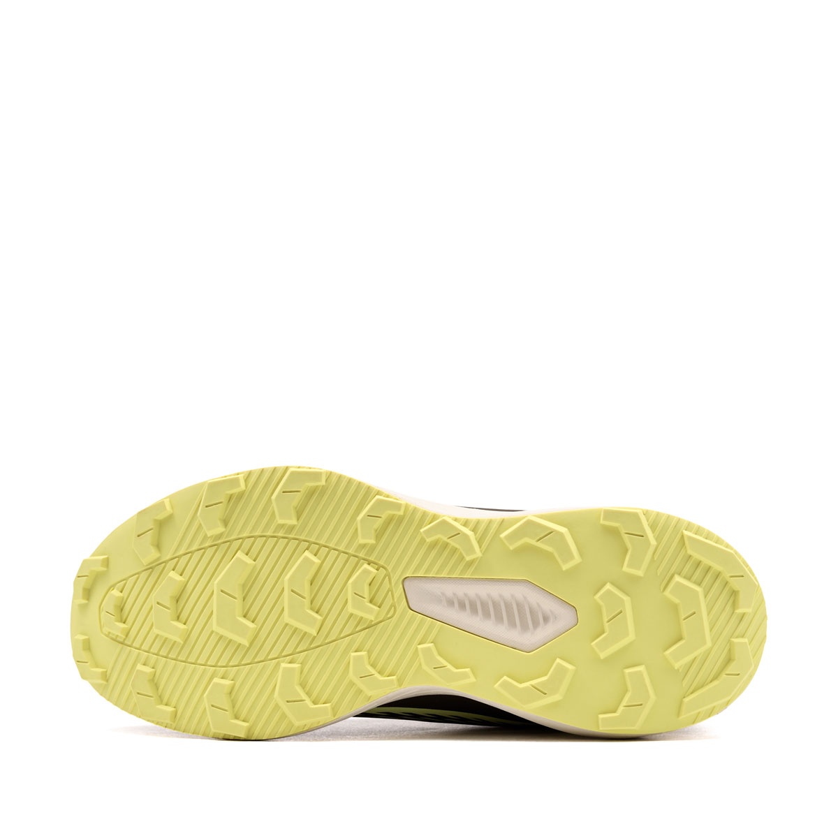 adidas Terrex Tracefinder Adidași KI5799