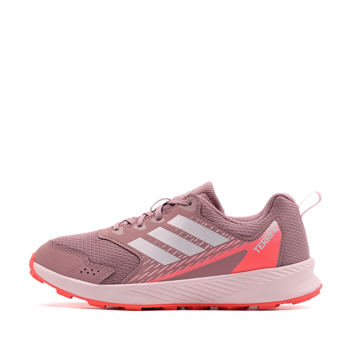adidas Terrex Tracefinder Adidași KI5800