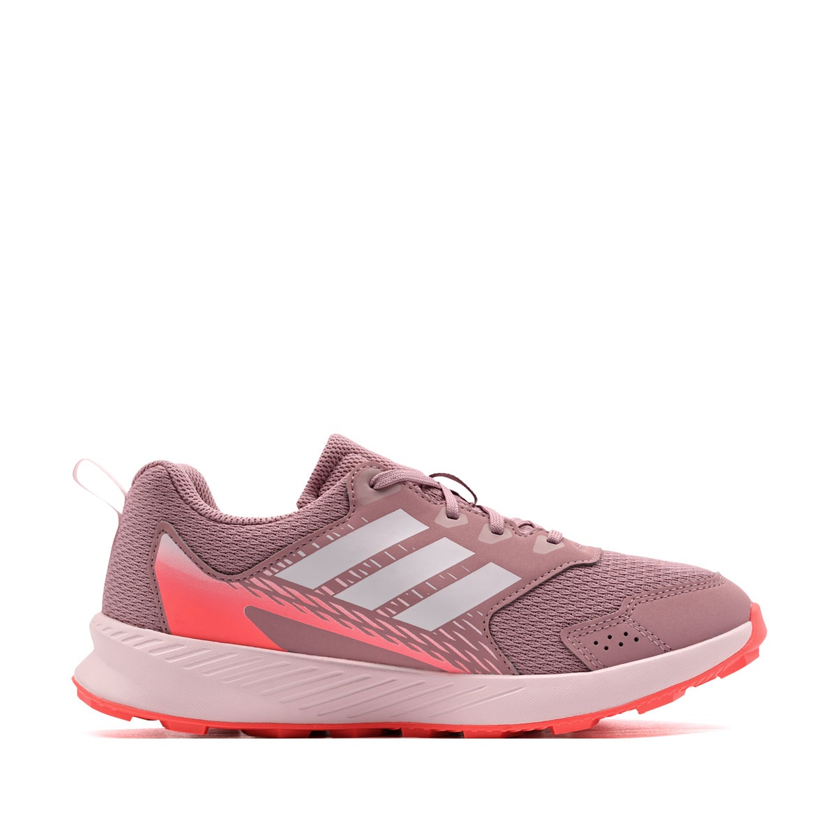 adidas Terrex Tracefinder Adidași KI5800