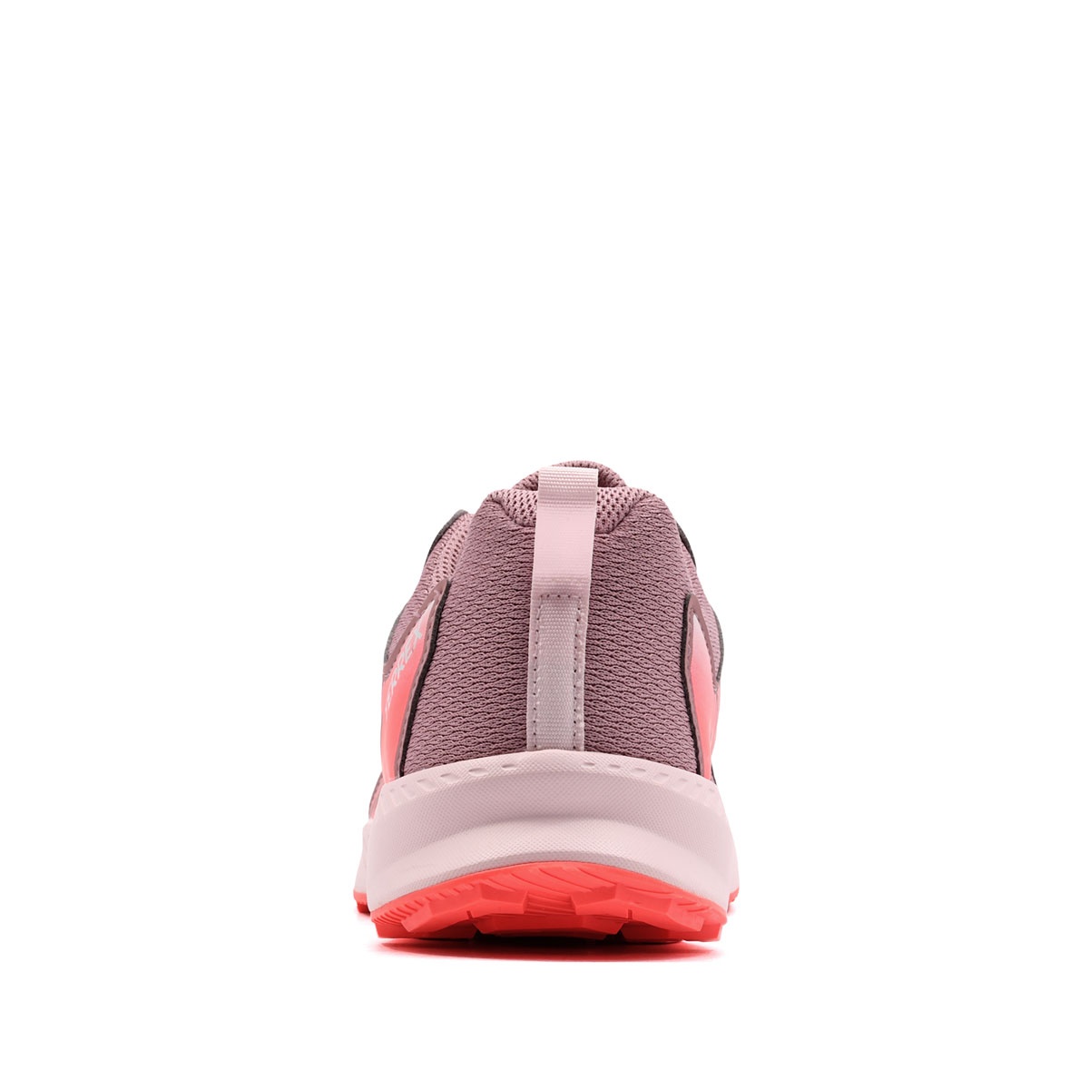 adidas Terrex Tracefinder Adidași KI5800
